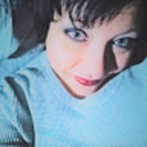 Meet your Posher, Jess